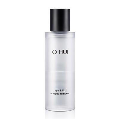 Démaquillant Ohui 120 mL