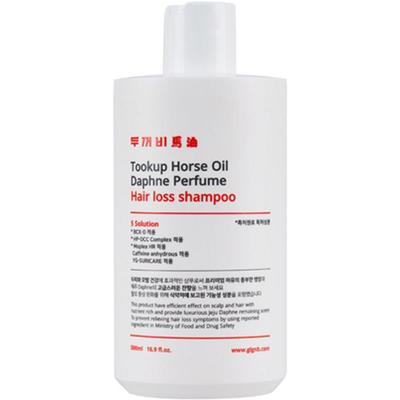 Cura di capelli e cuoio capelluto – Rimedi per la caduta dei capelli