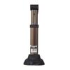 Founder Q1500 A3/A4 Portable Document Camera CN plug (adapter included)