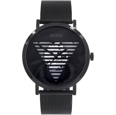 Mens Trend GW0502G2 Watch