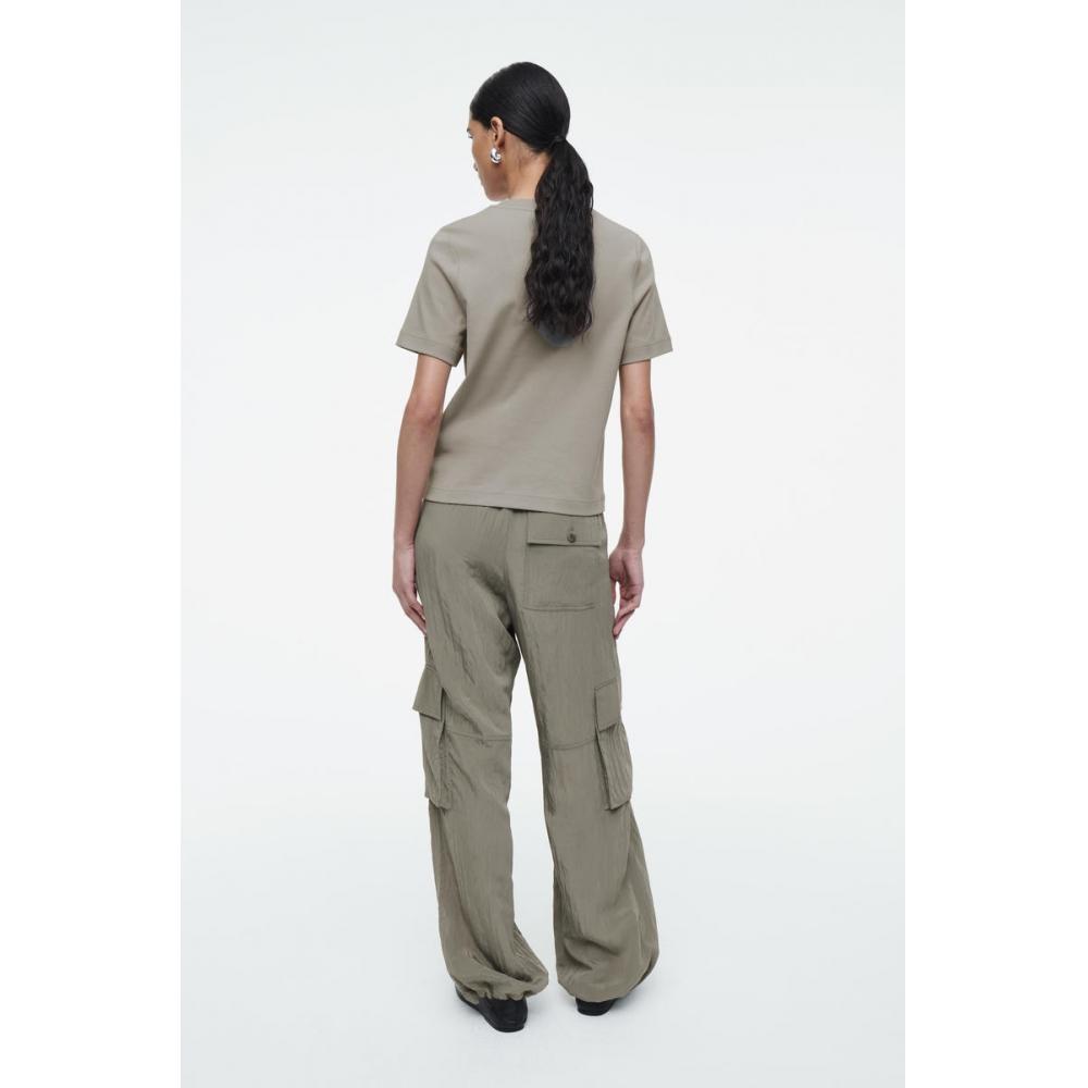 COS Koszulka Japan Clean Cut