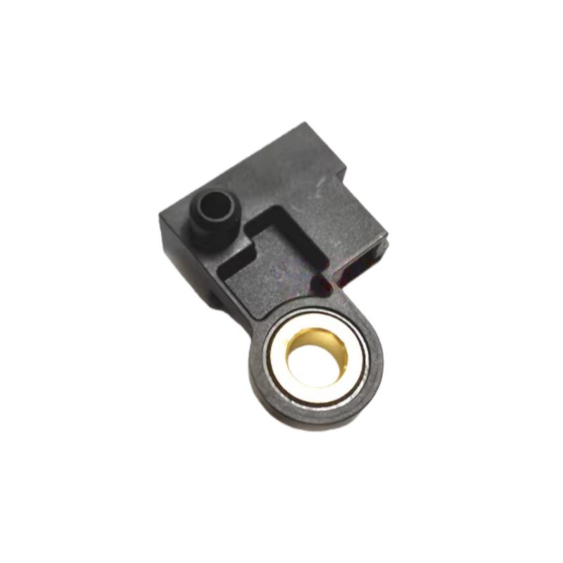 24256885 10243873 The Input Shift Fork Sensor for the Chevrolet Envision, Cruze and Malibu XL Transmission