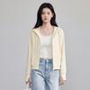 FivePlus Women's UV Protection Hoodie