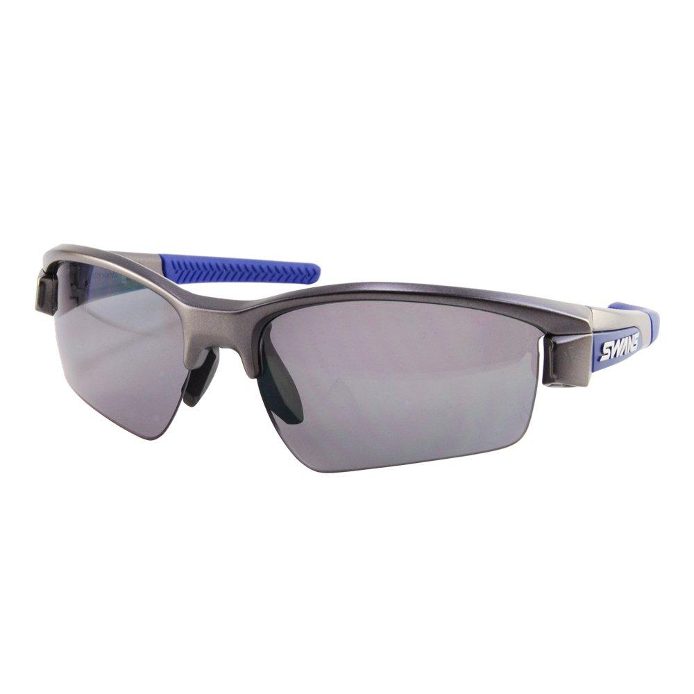 

LION SIN MGMR LI Golf Running Baseball Fishing [SWANS] SIN-0151