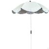 Outdoor Plant Umbrella, Protection ,Sturdy, Sun