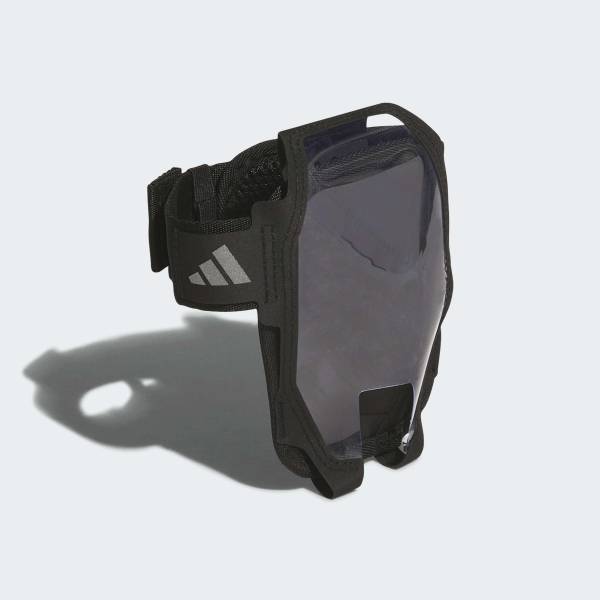 adidas Supporto Cellulare da Corsa a Due Vie It2055