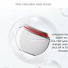 Red/Blue/Purple Light Face Lifting Machine Neck Beauty Instrument  Skincare Treatment