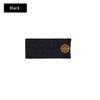 8-1PC Extension Buttons for Pant Long Buckle Hook Stretch Adjustment Waist Buckle Pregnant Women Fat Trousers Buckle Extension