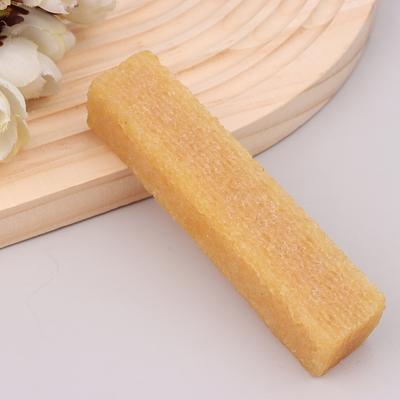 1pz Colla Detergente Abrasiva Nastro Abrasivo Banda Tamburo Pulitore 100X20X20Mm Gomma Pulizia Carta Vetrata Per Levigatrice a Nastro a Disco