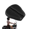 Rame și accesorii pentru motociclete – Scaune si bănci