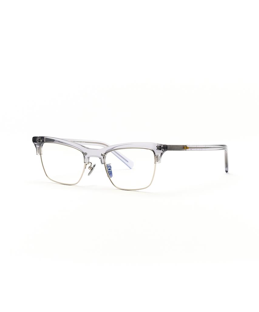 Geulapigpeullaseutig Herb.R_Silver.Gray Clear