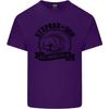 Stepdad Son Best Friends Fathers Day Unisexs Light Cotton TShirt