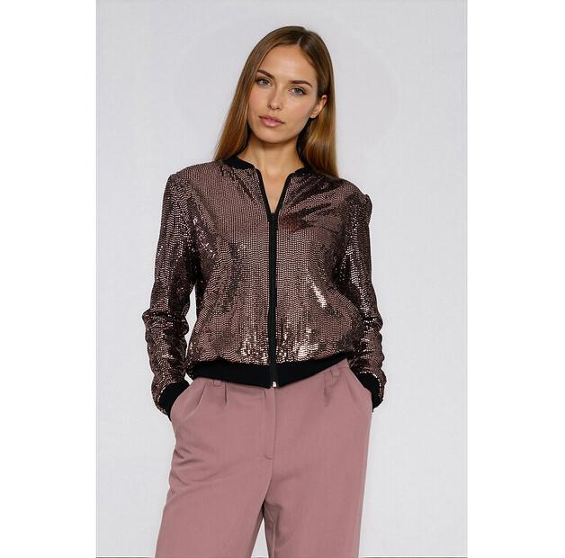 Толстовка NIFE BL14 EU 36