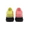 New Balance OMN1S 'Sunrise' Men's BBOMNXA2