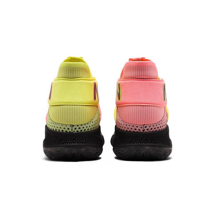 New Balance OMN1S 'Sunrise' Men's BBOMNXA2