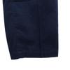 UNIQLO Old Easy Cotton pants L Navy Men's Used