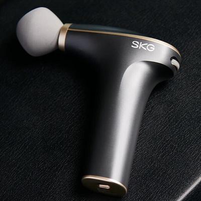 F7 SE Mini Massage Gun CN Plug (adapter Included)