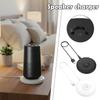 BOSE SoundLink Revolve/Revive+Speaker Charging Dock Charge With 5V/2A Stable Power Supply Tri Color Indicator Light Anti Slip