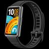 Huawei Band 11 Pro NFC (Versão CN)