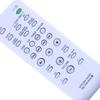 Remote Control Replace RM-AMU006 for Mini Hi-Fi Component System -ZUX9 -ZUX9 MHC-EX9 MHC-EX8 MHC-EC69