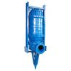 ZJQ Wear-Resistant Submersible Slurry and Sand Dredging Pump