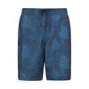 Mountain Warehouse Mens Ocean Boardshorts