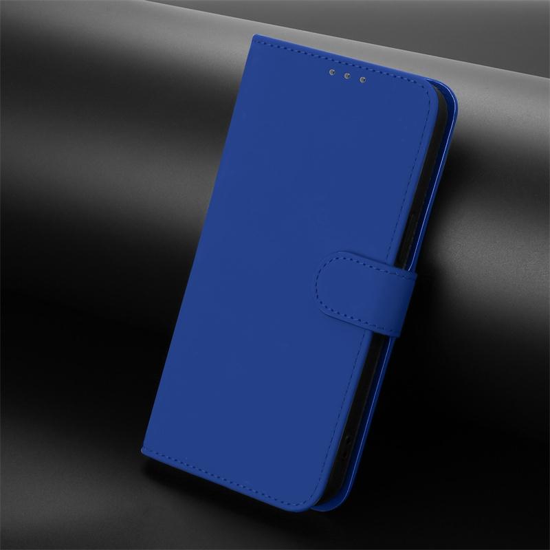 Wallet Case For Vivo T2 Y02 Y02A Y02T Y27 Y27S Y36 Y77T Y78 Y100i Y11 2023 S16 S16E V27 V27E V29 Pro Plus Lite 4G 5G Flip Leather Card Slot Cover