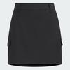 Golf Women S 4 Way Skirt Jy8215