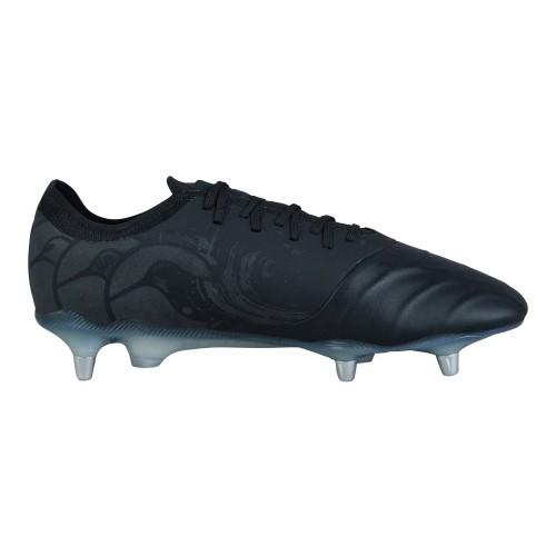 Canterbury Mens Phoenix Genesis Elite Soft Ground Rugby Boots