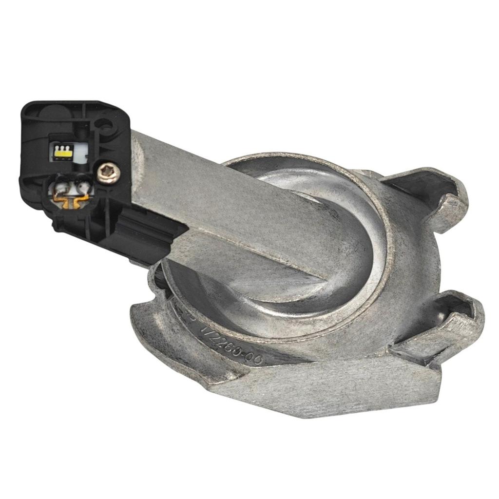 LED Module "hedgehog" for Angel Eyes Daytime Running Lights Compatible with BMW 5 Series Off-Road