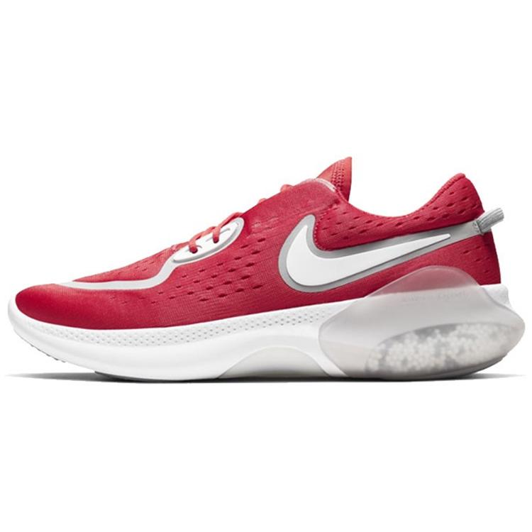 

Nike Joyride Dual Run Track Red 41