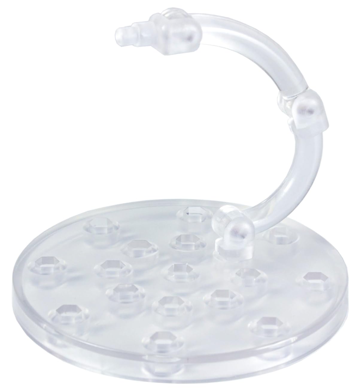 

Офис премьер-министра Прозрачная подставка MS076 Мульти-база