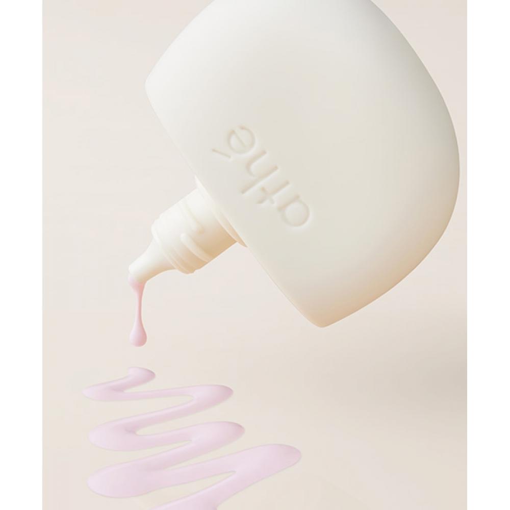 

Athe Pebble Skin Tone Up Serum Base 30ml NONE