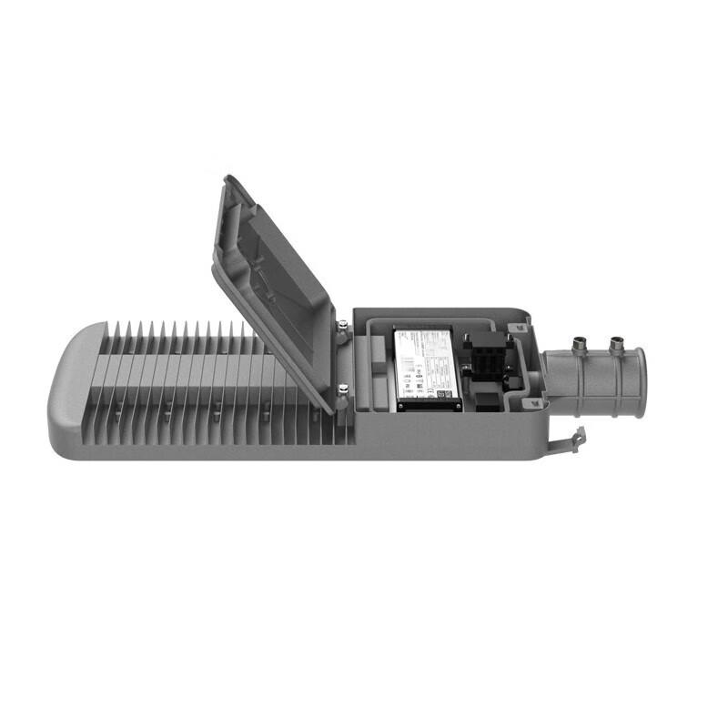 SOR Outdoor LED Street Light Head