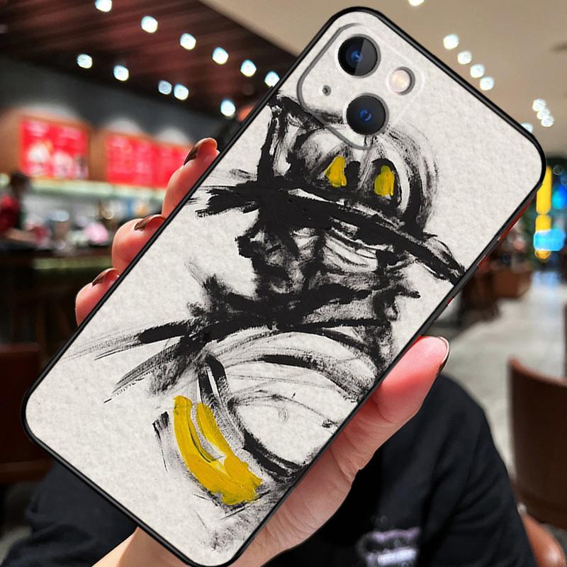 

Firefighter Heroes Fireman для Apple iPhone 11 12 Pro Max 7 8 Plus X XS XR SE 2020 13 Pro Max задняя крышка телефона чехол iPhone 13Pro MAX