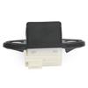 84945-50010 84945-53010 for 4.3L 3.5L Car Rear Trunk Lock Release Handle Switch
