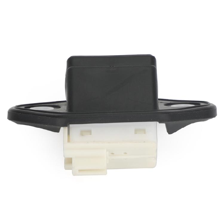 84945-50010 84945-53010 for 4.3L 3.5L Car Rear Trunk Lock Release Handle Switch