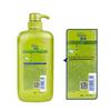 Rejoice Family Care Green Tea Oil Control Shampoo