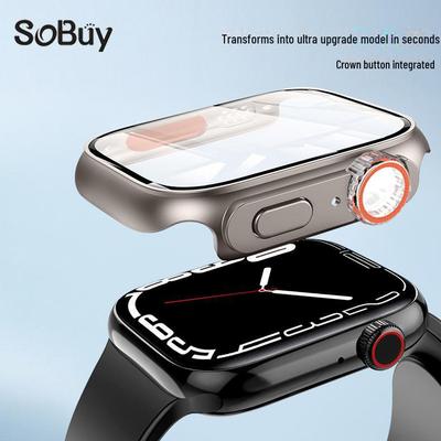Accessori per smartwatch e tracker