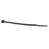 Forgefix Cable Tie