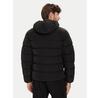 Куртка пуховая C.P. Company 19CMOW011A005904G