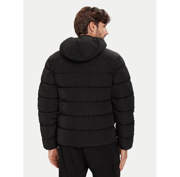 Куртка пуховая C.P. Company 19CMOW011A005904G