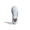 New Adidas Pureboost 21 White Silver Mint Women's GY5097