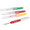 Seam Ripper Stitch Unpicker Thread Cutter Sewing Cross Embroidery Remover Tools