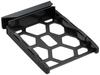 [Synology Spare Parts] Disk Tray for Synology NAS, Type D9 (Authorized Japanese Distributor)