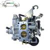 Carb Carby CARBURETOR ASSY For GM VW-2E ALC GAS AP 1.8L 2.0L Engine Carburettor 0261290155 026-129-0155 OEM quality