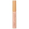 Canmake Concealer Brow Mascara 01 Pink Beige 4.0g Eyebrow Bleached Style