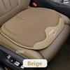 Volvo V60 XC90 S60 XC60 S90 V90 XC40 XC70 EX90 C30 C40 V40 Cuscino Estivo per Sedile Auto Traspirante Portatile Pad Rinfrescante Accessori