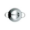 Vita Craft Apple Saucepan, 1.9L, 2752