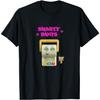 TOY STORY 5 Smarty Pants T-shirt